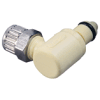 CPC – Colder Products PMCD2102512 Industrial Valves
