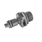 CPC – Colder Products PMCD24082012 Industrial Valves