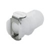 CPC – Colder Products PMC1002 Industrial Valves