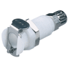 CPC – Colder Products PMC12M42 Industrial Valves