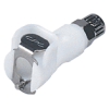 CPC – Colder Products PMC13M42 Industrial Valves