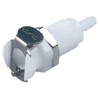 CPC – Colder Products PMC1601 Industrial Valves