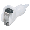 CPC – Colder Products PMC1701 Industrial Valves