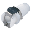 CPC – Colder Products PMC181032 Industrial Valves