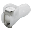 CPC – Colder Products PMC191032 Industrial Valves