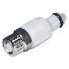 CPC – Colder Products PMC21025 Industrial Valves