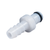 CPC – Colder Products PMC2201 Industrial Valves