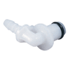 CPC – Colder Products PMC2302 Industrial Valves