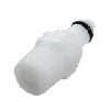CPC – Colder Products PMC2402 Industrial Valves
