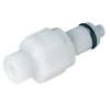CPC – Colder Products PMC281032 Industrial Valves