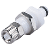 CPC – Colder Products PMC4004 Industrial Valves