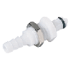 CPC – Colder Products PMC4201 Industrial Valves