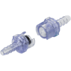 Hose Barb