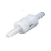 Hose Barb