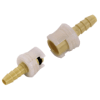 Hose Barb