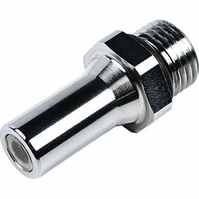 CPC – Colder Products BLQ4D46004 Industrial Valves