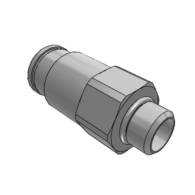 CPC – Colder Products BLQ6D30006 Industrial Valves