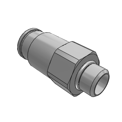 CPC – Colder Products BLQ6D30006 Industrial Valves