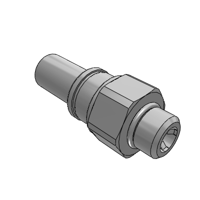 CPC – Colder Products BLQ6D46006 Industrial Valves