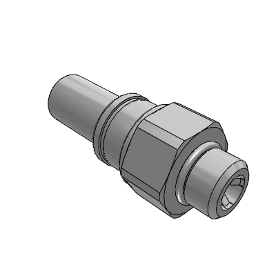 CPC – Colder Products BLQ6D46006 Industrial Valves