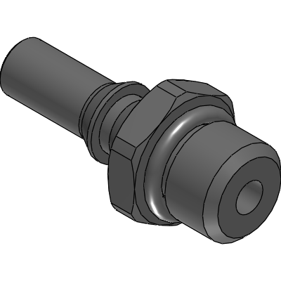 CPC – Colder Products LQ2D4604 Industrial Valves