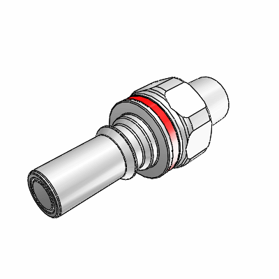 CPC – Colder Products LQ4D24004 6 Industrial Valves