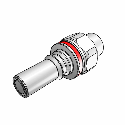 CPC – Colder Products LQ4D46004 6 Industrial Valves