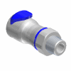 CPC – Colder Products LQ6D10006 Industrial Valves