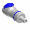 CPC – Colder Products LQ6D17006 Industrial Valves
