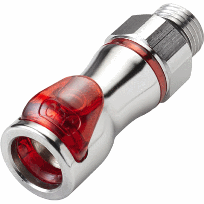 CPC – Colder Products LQ6D30008 Industrial Valves
