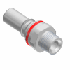 CPC – Colder Products LQ6D24006 Industrial Valves