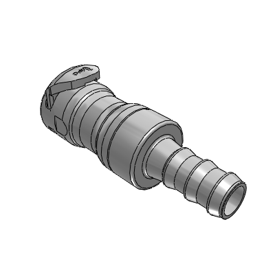 CPC – Colder Products LQ8D17010L Industrial Valves