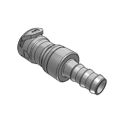 CPC – Colder Products LQ8D17010L Industrial Valves