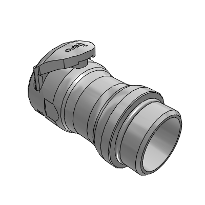 CPC – Colder Products LQ8D30012 Industrial Valves