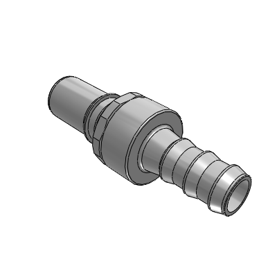CPC – Colder Products LQ8D22010L Industrial Valves