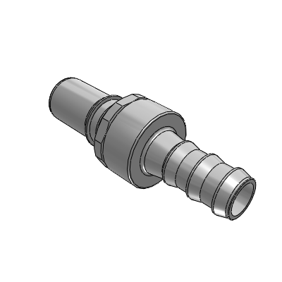 CPC – Colder Products LQ8D22010L Industrial Valves