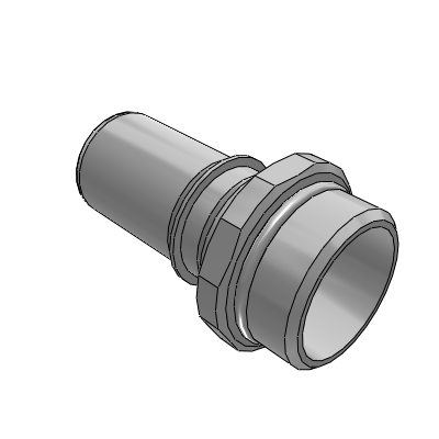 CPC – Colder Products LQ8D46012 Industrial Valves