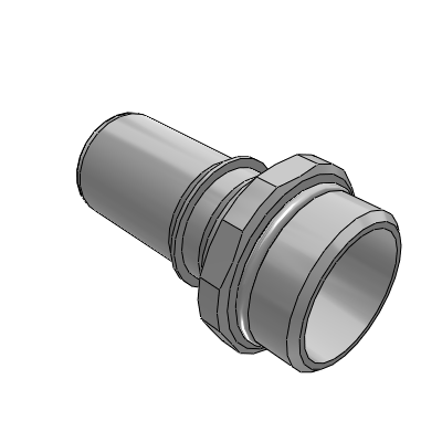 CPC – Colder Products LQ8D46012 Industrial Valves