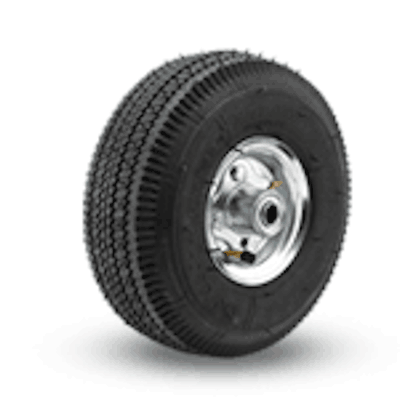 Hand Truck Wheels