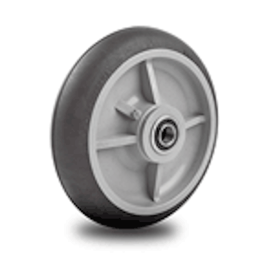 USA Made Easy Roll Wheels