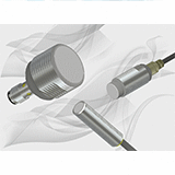 Proximity Sensors