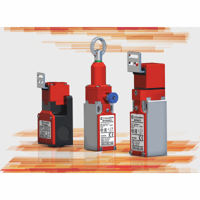 Safety Devices