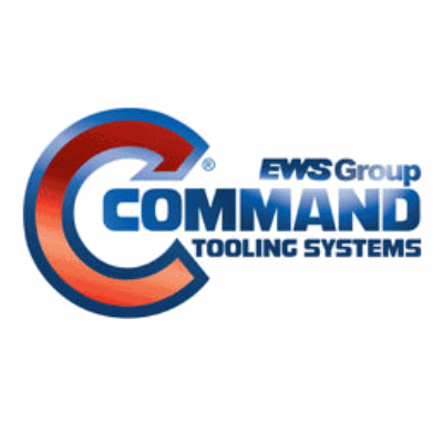 Command Hand Tools Command Tooling Systems - Download 3D CAD models for free | 3Dfindit