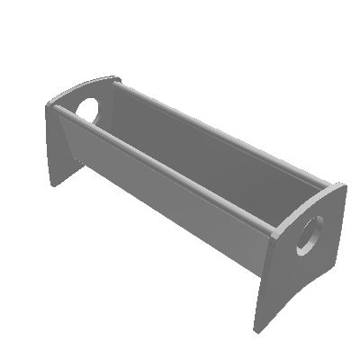 babies20and20toddlers