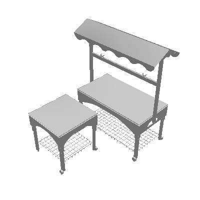 creative20and20messy