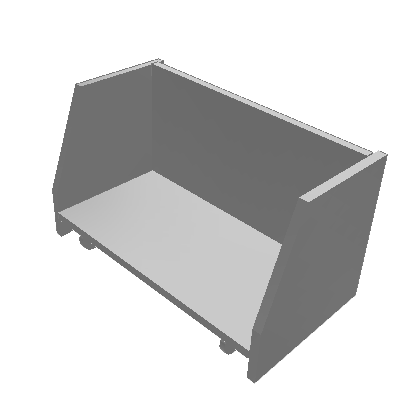 role20play20and20blocks