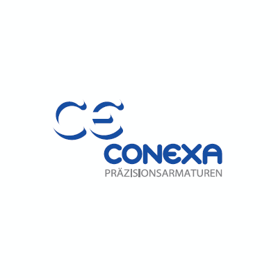 Conexa CAD-luettelo Conexa CAD-luettelo