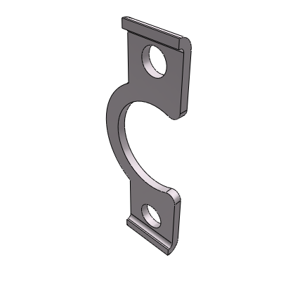 Absolute rotary encoders