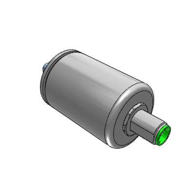 Multiturn rotary encoders