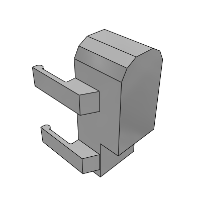 Laser alignment tool